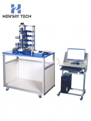 HRA-102W Material Sorting Training Equipment